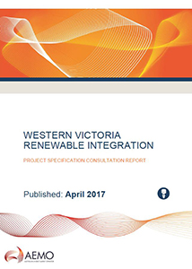 西方VIC PSCR的缩略图或报告封面