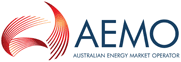 AEMO-澳大宝金博188利亚能源市场运营商