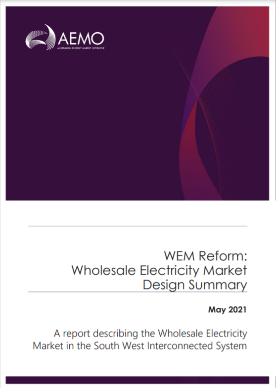 WEM改革设计总结5月21日封面图片